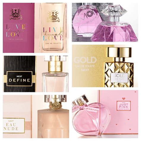 next perfume dupes|new brand perfume dupe list.